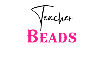 Teacher Beads